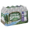 Nestle Waters Poland Spring Spring Water 1 L , 15PK 75720-00564
